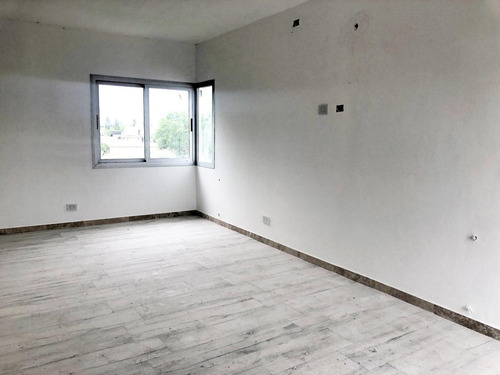 Imagen 18 de 18 de Casa En Venta Bº San Matias Area 1 C/ Pileta A Laguna