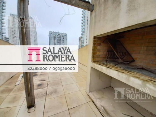 Imagen 13 de 13 de Venta- Playa Mansa- Monoambiente- Ref: 3953136