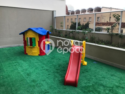 Imagem 4 de 23 de Apartamento - Ref: Ip2ap47494