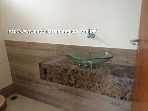 Imagem 2 de 19 de Oportunidade! Nova! - 94860 - 4492163