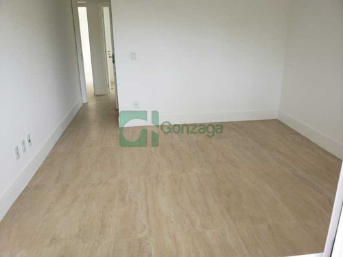 Imagem 4 de 15 de Excelente Imóvel, Frente, 4 Suítes, Porcelanato 90x90, Varandão! Ótima Localização! Recreio. - Reap40006