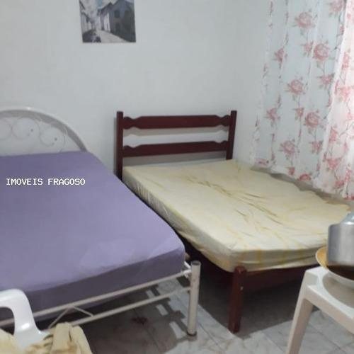 Imagem 8 de 15 de Casa Para Venda Em Pontal Do Paraná, Praia De Leste, 4 Dormitórios, 2 Banheiros, 10 Vagas - 10.309_1-1178210