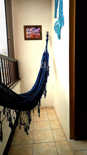Apartamento Vista Mar, Centro, Capão Da Canoa.