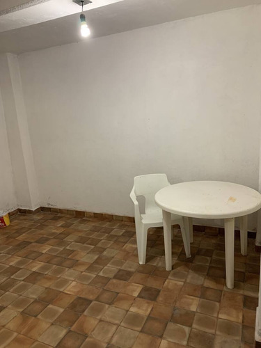 Imagen 11 de 12 de Bonito Y Práctico Estudio A Rentar En Colonias Muy Céntricas, 36713