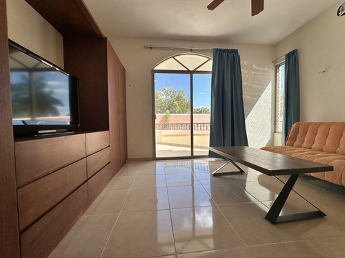 Casa En Venta En Benito Juarez Norte, Merida.