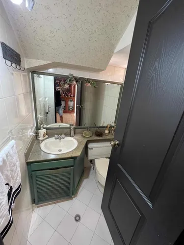Vendo Lindo Penhouse En Laureles