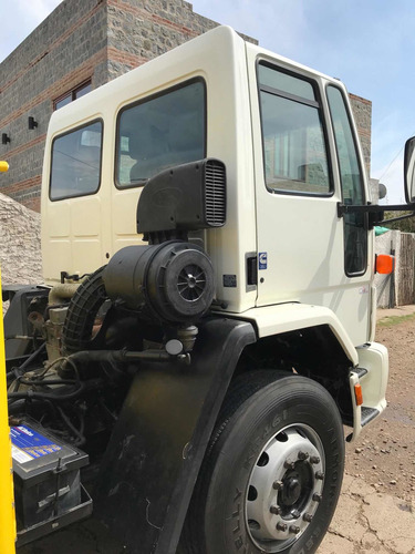 Perforadora Prominas R-1s Nueva Sin Uso
