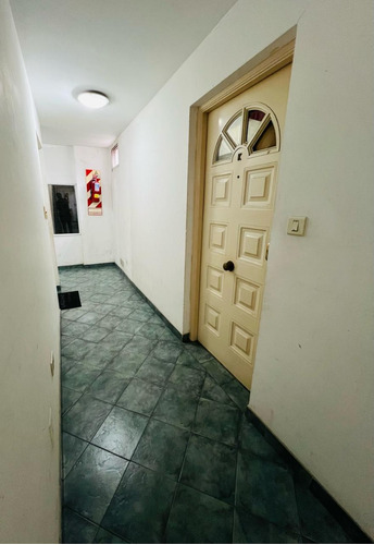 Departamento 2 Ambientes Venta Ramos Mejia