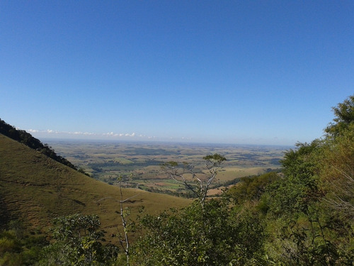 Imagem 8 de 11 de Fazenda Rj Morangaba/imbé