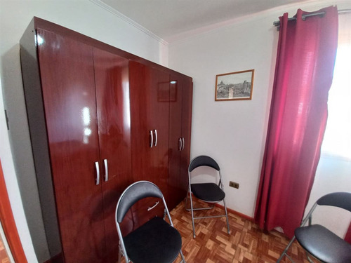Se Vende Terreno De 5567 Mts2 Con Casa, 3 Dorm. 2 Baños.
