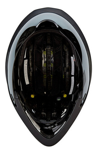 Casco Giro Ruta Aerohead Mips Triathlon Color Negro Talla M