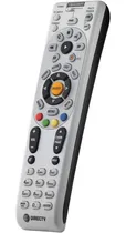 Comprar Control Remoto Universal Original Simpletv Directv Pilas New