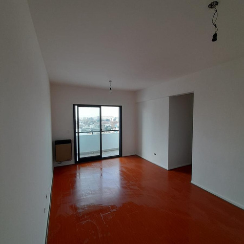 Imagen 9 de 25 de Departamento 3 Amb - Rafaela 4900 - Villa Luro