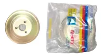 Comprar Polea Bomba Agua Para F 147 Uno Duna Regata M Tipo S\u002Fa Orig 