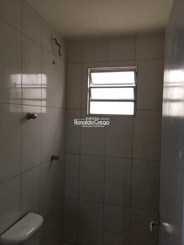 Imagem 21 de 30 de Casa Com 4 Dorms, Santana, São Paulo - R$ 1.27 Mi - V1867
