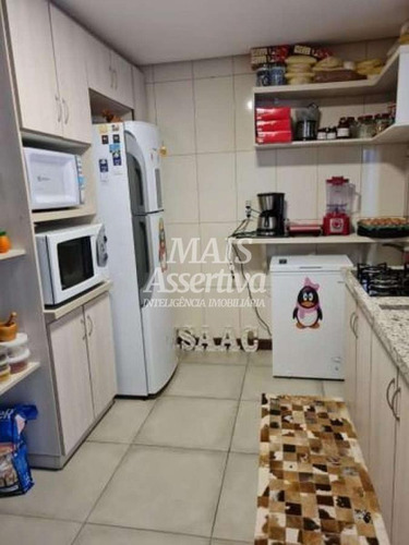 Imagem 5 de 14 de Casa Para Venda Em Canela, Centro, 3 Dormitórios, 1 Suíte, 3 Banheiros, 1 Vaga - 195744-jv_2-1344119