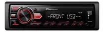 Comprar Leer Bien Descripción Radio  Nueva  Leer La Descripccion 