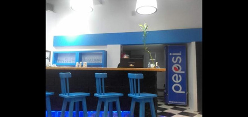 Imagen 5 de 10 de Local 100 M2 Aprox. Oportunidad En Galeria Del Este Con Salida A Calle Peatonal Florida