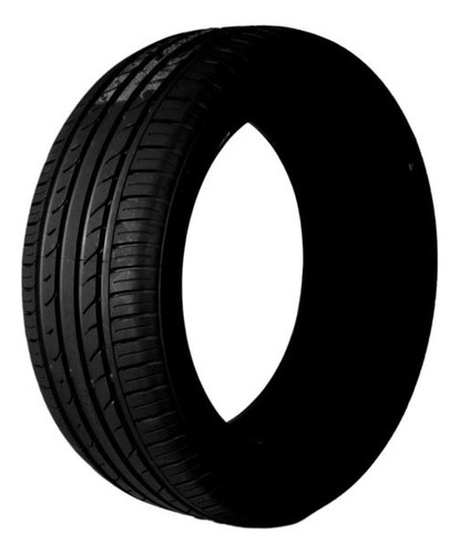 Pneu Xbri 225/45r17 94y Fastdrive E1 Extra Load