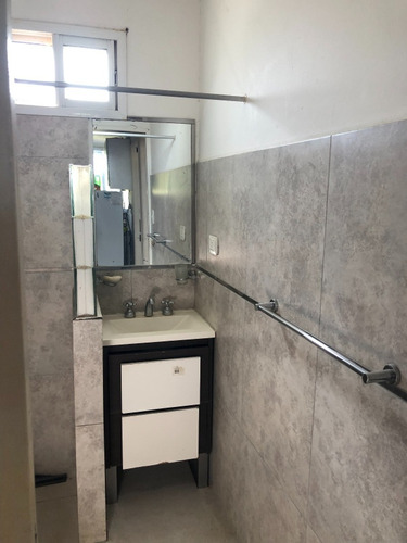 Venta Casa Quinta Y/o Complejo De Departamentos