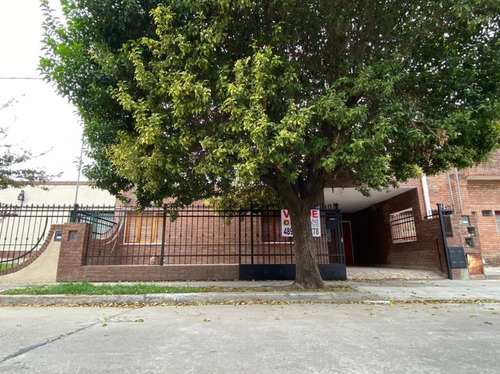 Casa - Parque Atlantica