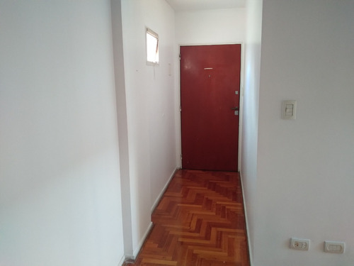 Alquiler Departamento 2 Ambiente Caballito