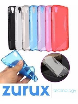 Tpu De Mayoreo 500 Tpu X 7999 Pesos Alcatel Idol 3 4.7 Y 5.5