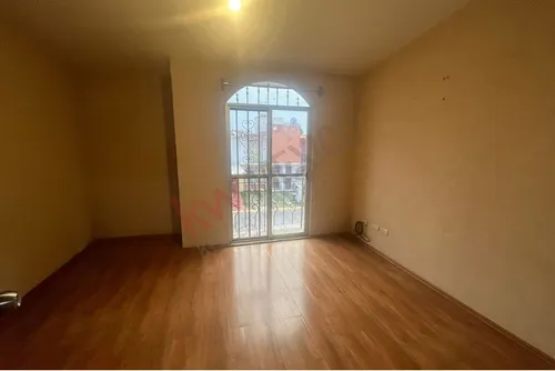 Casa En Las Hesperides, Toluca: ¡tu Nueva Oportunidad!