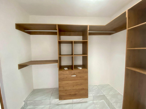 Casa En Renta Sol Campestre Villahermosa