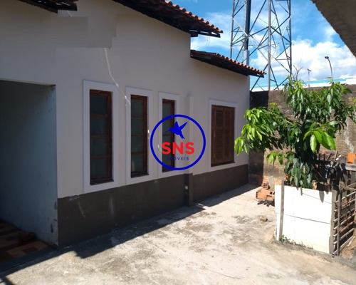 Casa - Ca00841 - 69281724