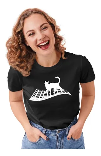Camisetas modernas mujer new arrivals
