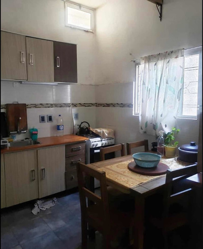 Imagen 2 de 9 de Apartamento En Venta Cerro