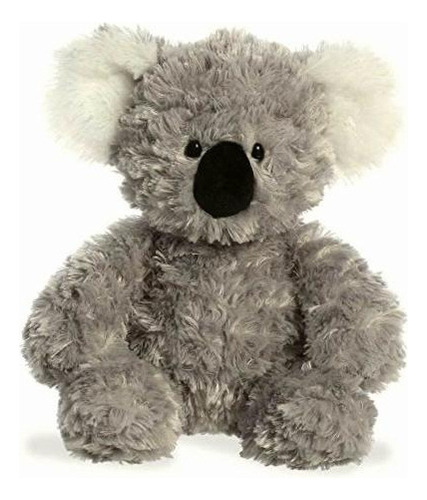 Aurora Tubbie Wubbie Tubbie Wubbies Koala 30.48cm