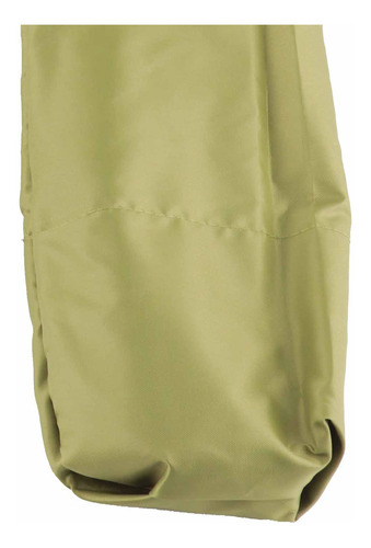 Tenda De Porta-malas De Carro Awning Sun Shelter Suv Auto Ca
