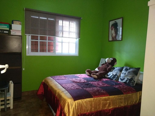 Imagen 8 de 14 de Ph En Venta En Caseros