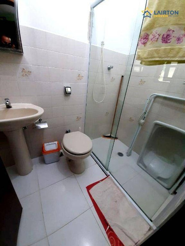 Imagem 17 de 30 de Chácara Com 4 Dormitórios À Venda, 2350 M² Por R$ 895.000,00 - Canedos - Piracaia/sp - Ch1462