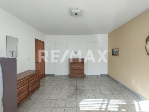 Imagen 15 de 30 de Casa Comercial En Renta Usos Múltiples - (2)