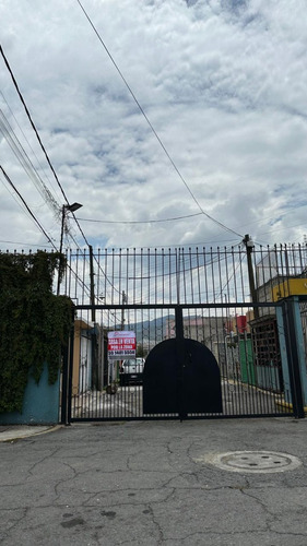 Los Heroes Ecatepec Seccion I, Casa En Venta 2 Recamaras, 2 Baños.