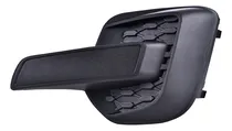 Comprar Rejilla Fascia Cv Equinox P\u002F Chevrolet Equinox 2010-2015
