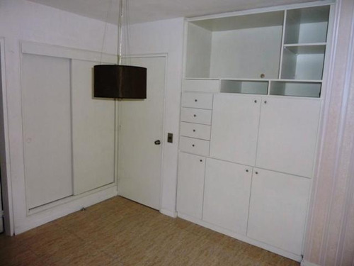 Imagen 7 de 14 de Venta De Apartamento En Bello Monte 20-7746