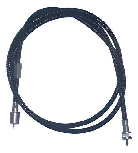 Cable Velocímetro 1695mm Aprox Renault 12 Mod 71-79 Alter