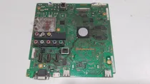 Comprar Main Tv Sony Kdl-32ex525 1-884-078-22 Jk420