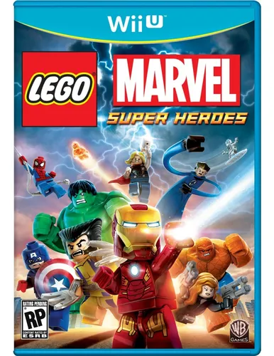 Ninjago wii game deals
