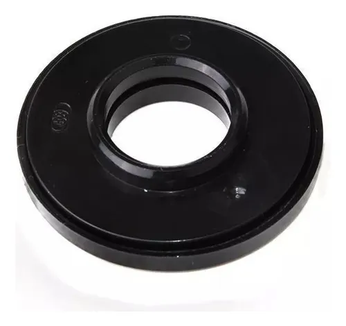 comprar Rodamiento De Base De Amortiguador Chery Orinoco Qp R.