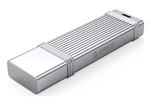 Usb 64gb Gen 3.2 Orico