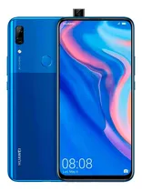 Comprar Huawei Y9 Prime,128gb,cámara Retráctil,impecable,garantía!
