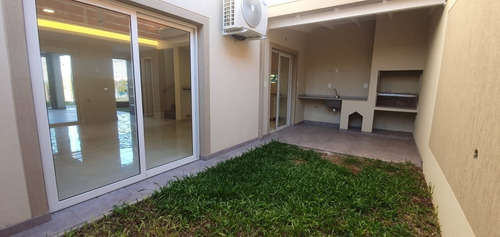 Imagen 19 de 19 de Complejo De Duplex Don Nene