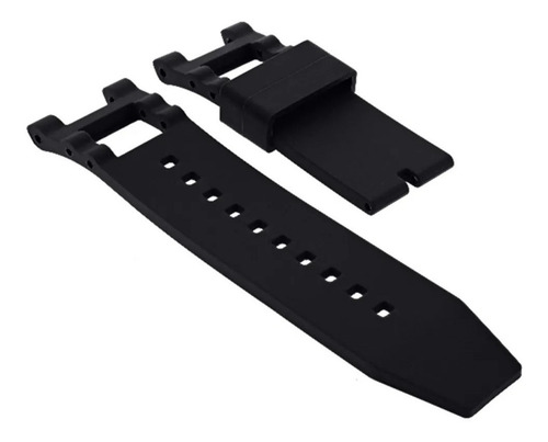 Pulseira Subaqua Noma3