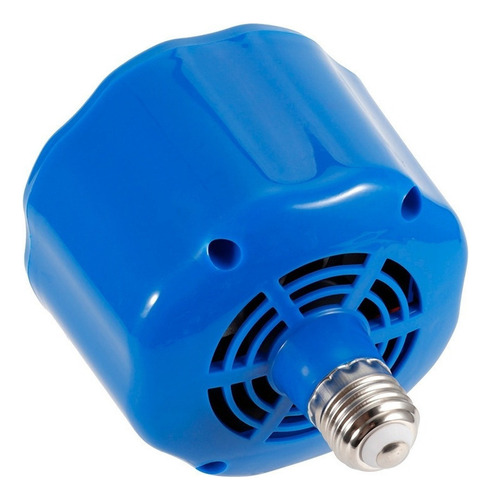 Jidihu Termostato Do Aquecedor De Colheita 100-300w Para