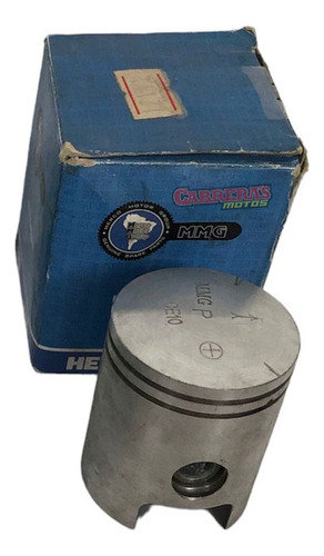 Piston Honda K1 42.75mm Mmg